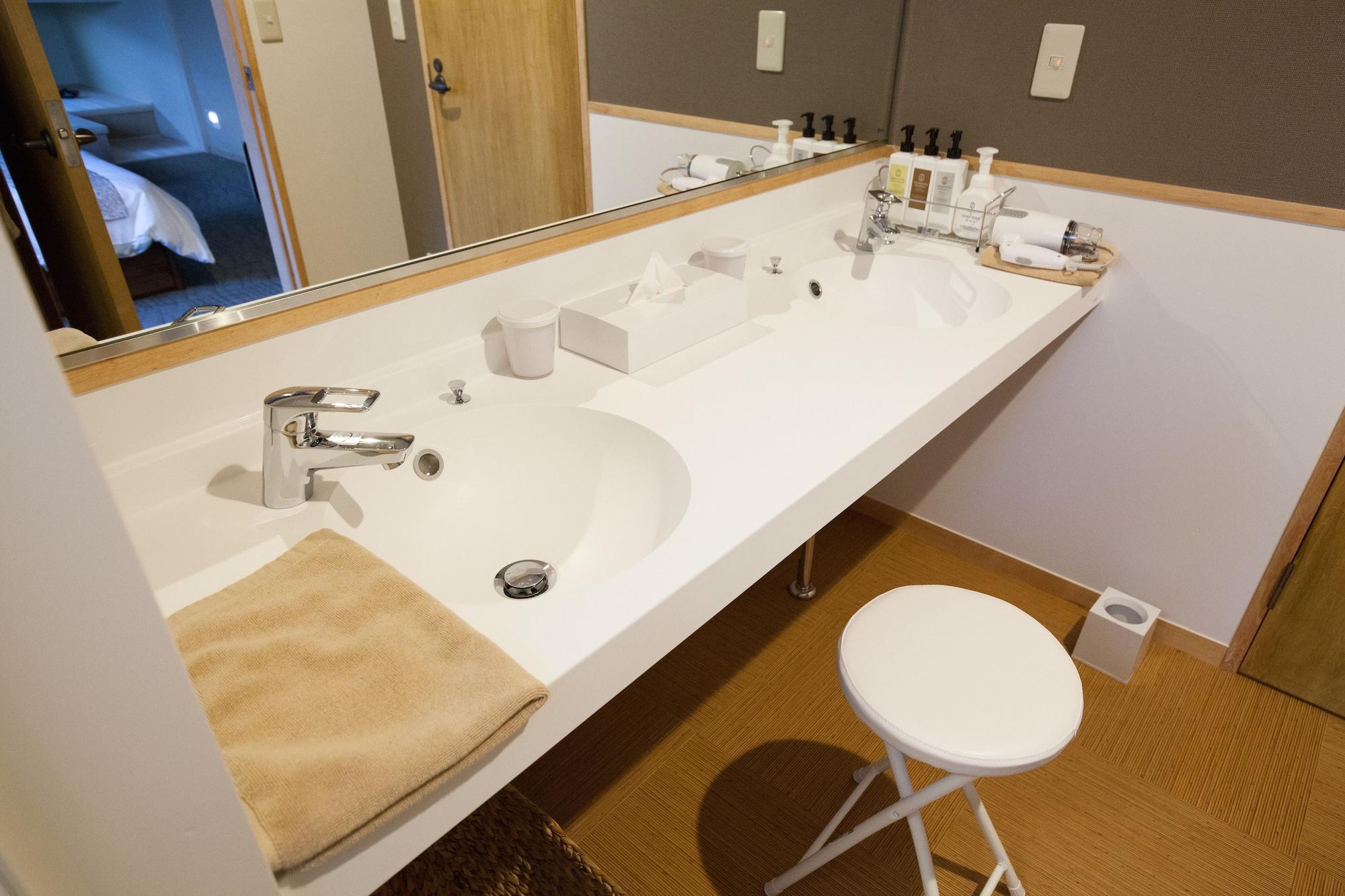 Kyoto Guest Inn Nagaokakyo Екстериор снимка