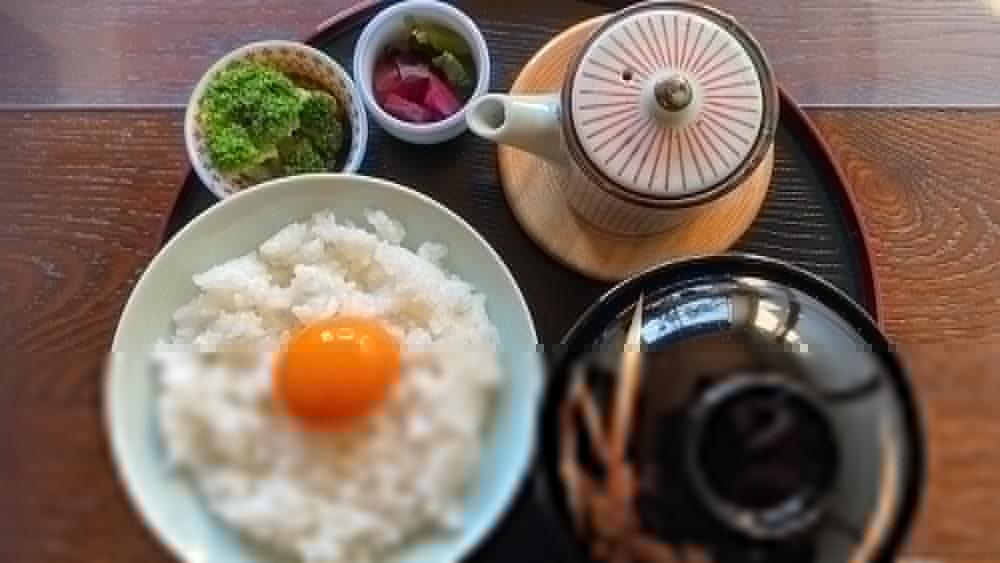 Kyoto Guest Inn Nagaokakyo Екстериор снимка