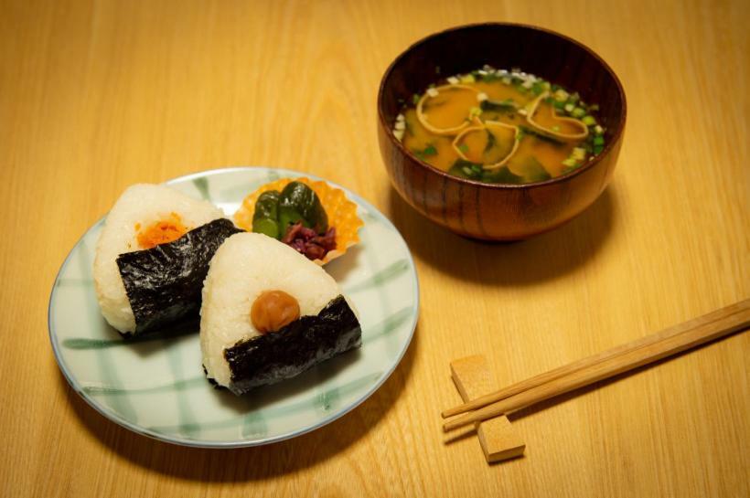 Kyoto Guest Inn Nagaokakyo Екстериор снимка