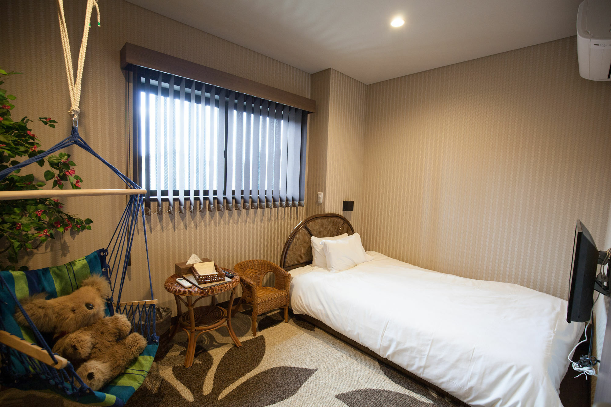 Kyoto Guest Inn Nagaokakyo Екстериор снимка