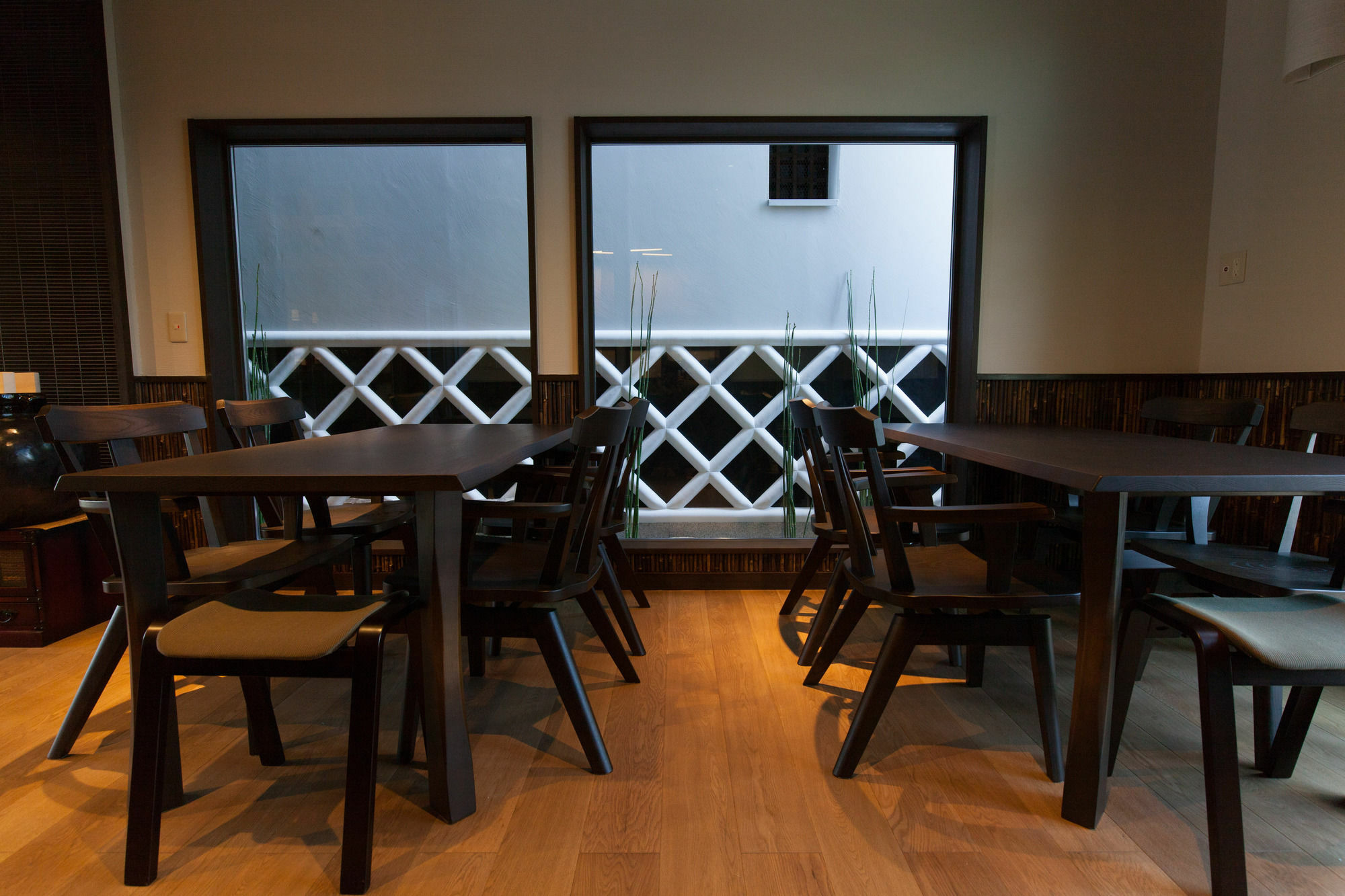 Kyoto Guest Inn Nagaokakyo Екстериор снимка