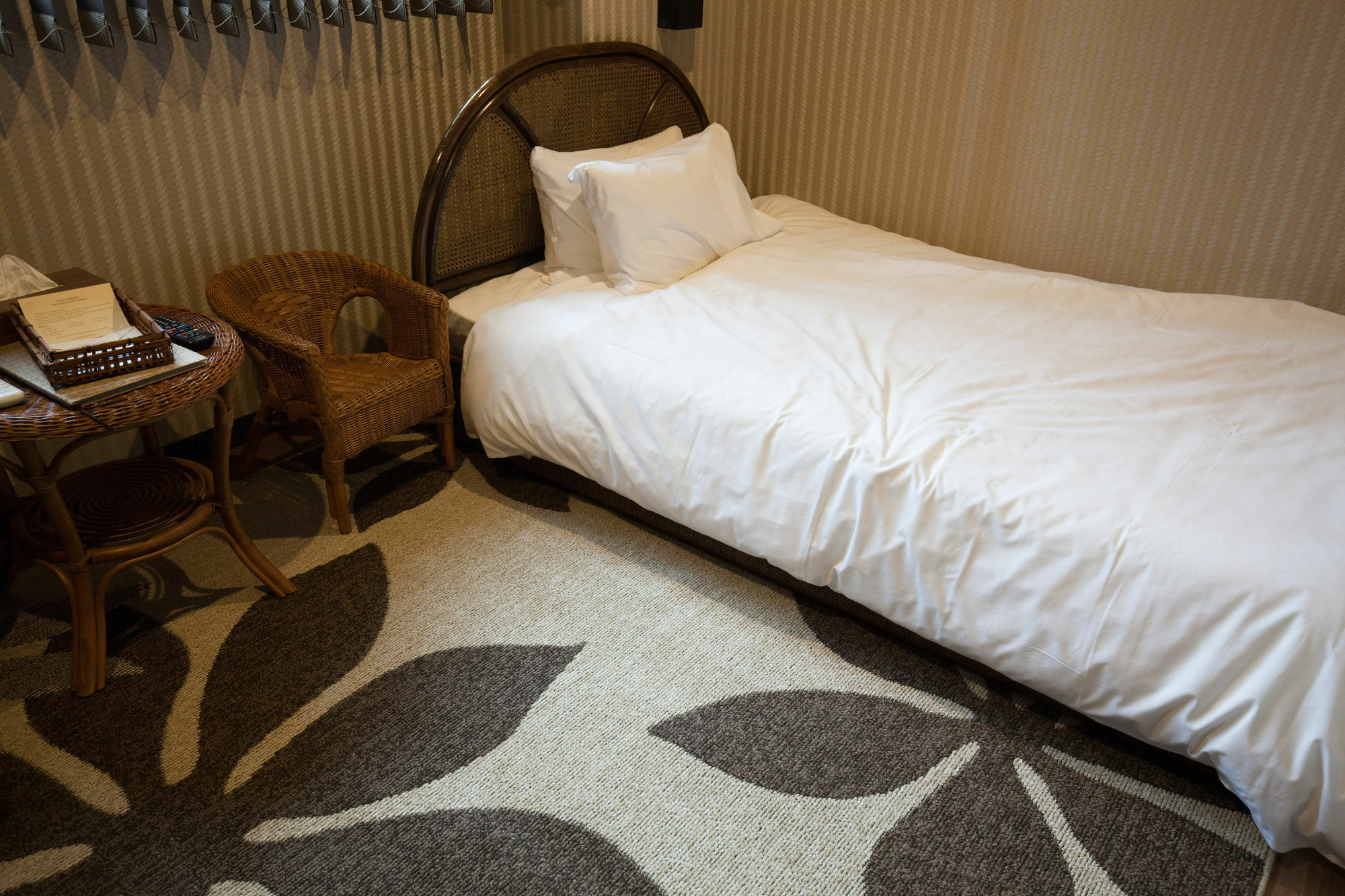 Kyoto Guest Inn Nagaokakyo Екстериор снимка