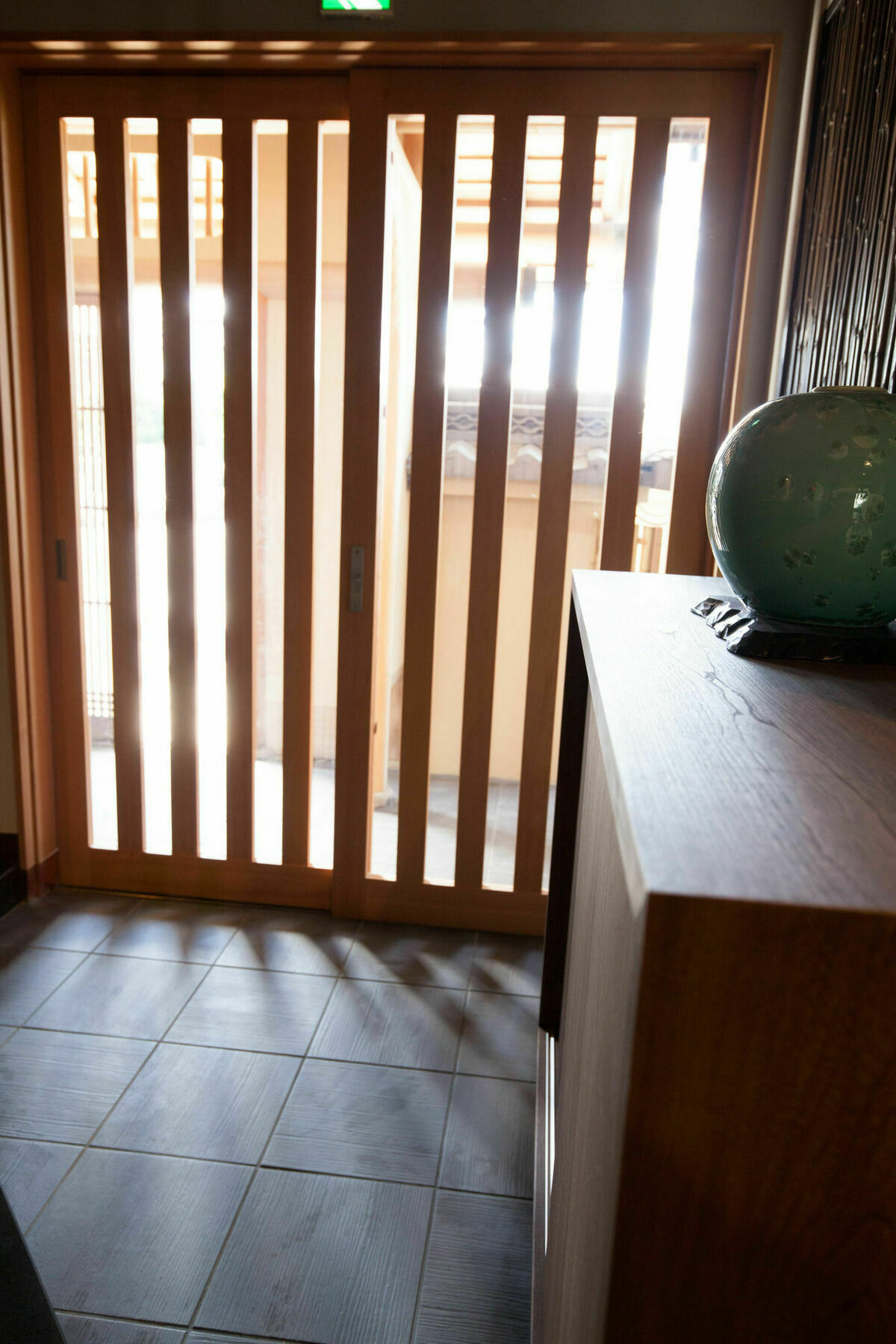 Kyoto Guest Inn Nagaokakyo Екстериор снимка
